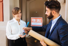 Die strategische Bedeutung von Mietangebote bei der Wohnungssuche